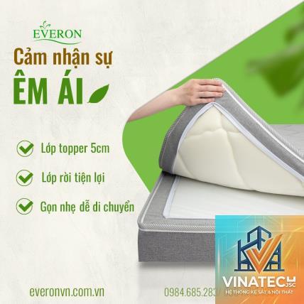 foam density là gì - Hình 5