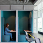 focus room là gì