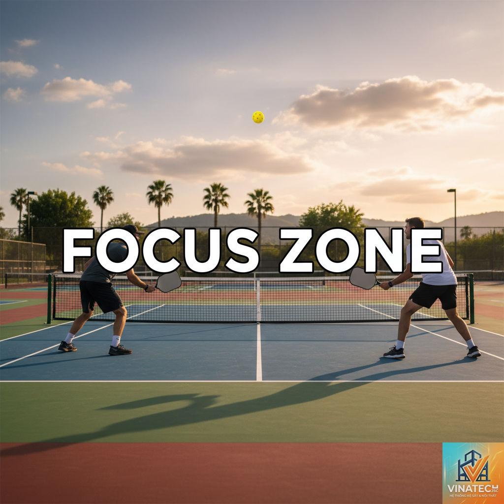 focus zone là gì - Hình 2