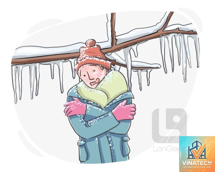 freeze drawing là gì - Hình 1