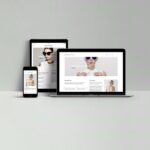 full scale mockup là gì