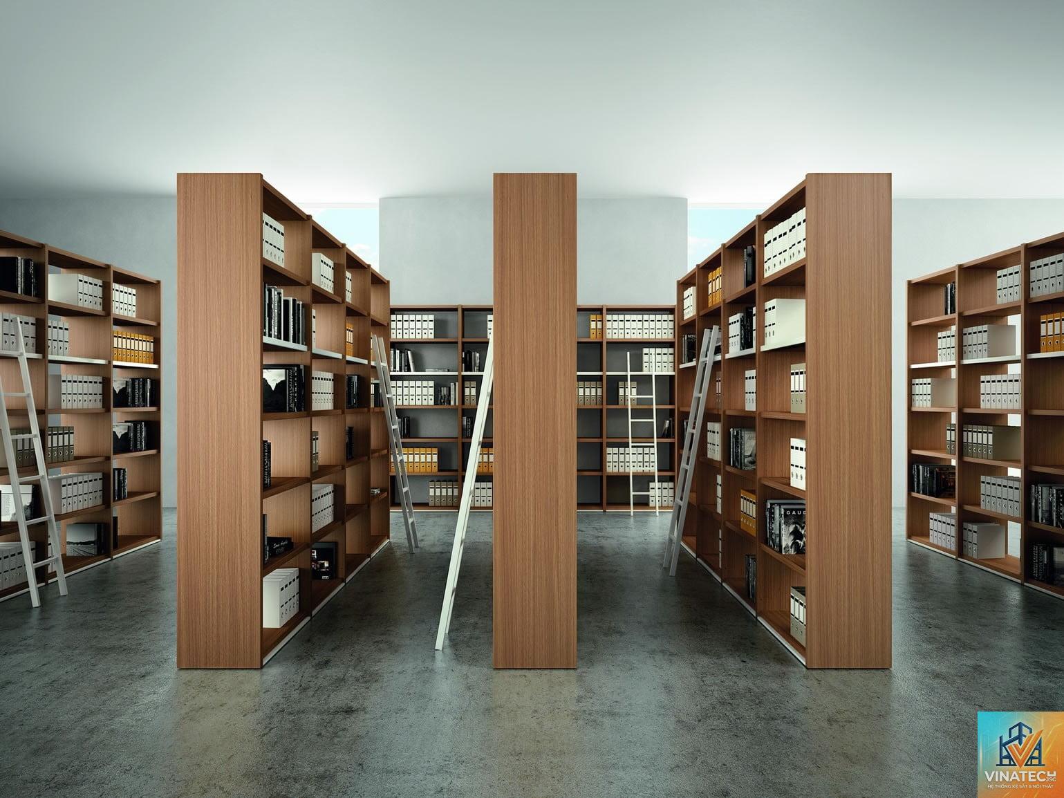 furniture library là gì - Hình 3