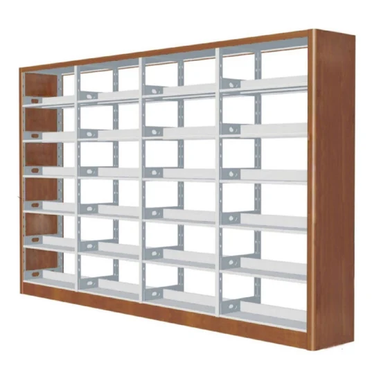 furniture library là gì - Hình 4