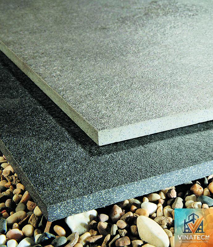 gạch ceramic là gì - Hình 2