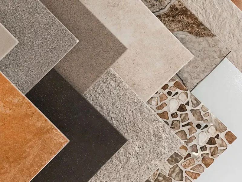 gạch ceramic là gì - Hình 4