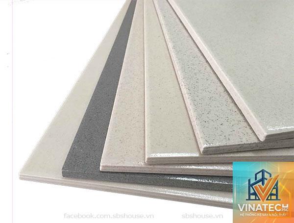 gạch ceramic là gì - Hình 5