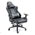 gaming chair là gì