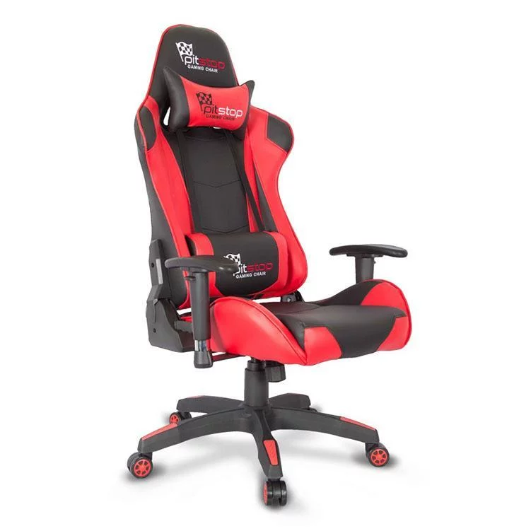 gaming chair là gì - Hình 3