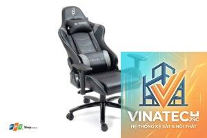 gaming chair là gì
