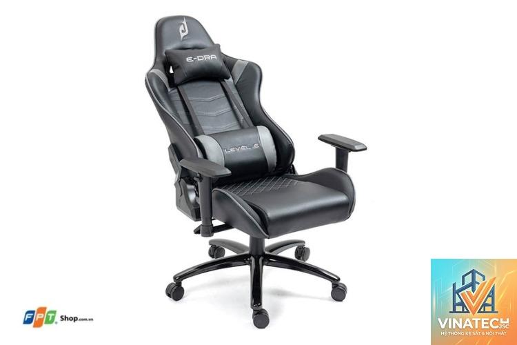 gaming chair là gì