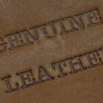 Genuine Leather Là Gì? Giải Mã Từ A-Z Cho Người Mới Bắt Đầu genuine leather là gì