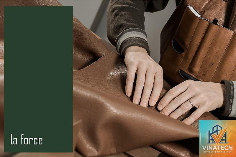 genuine leather là gì - Hình 4