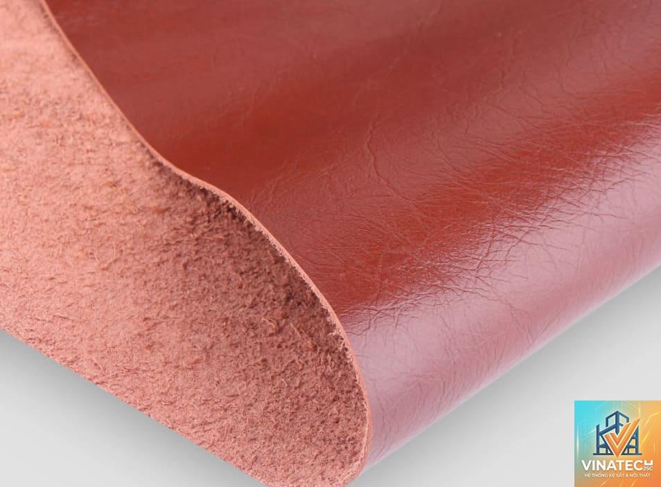 genuine leather là gì - Hình 5