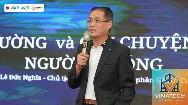 gỗ an cường và binh minh - Image 3