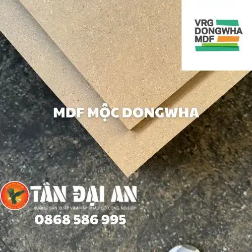 gỗ an cường và dongwha - Image 2