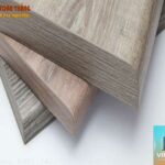 Gỗ An Cường và Dongwha: So Sánh Chi Tiết, Nên Chọn Thương Hiệu Nào Cho Nội Thất?