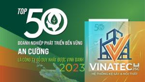 gỗ an cường và minh long