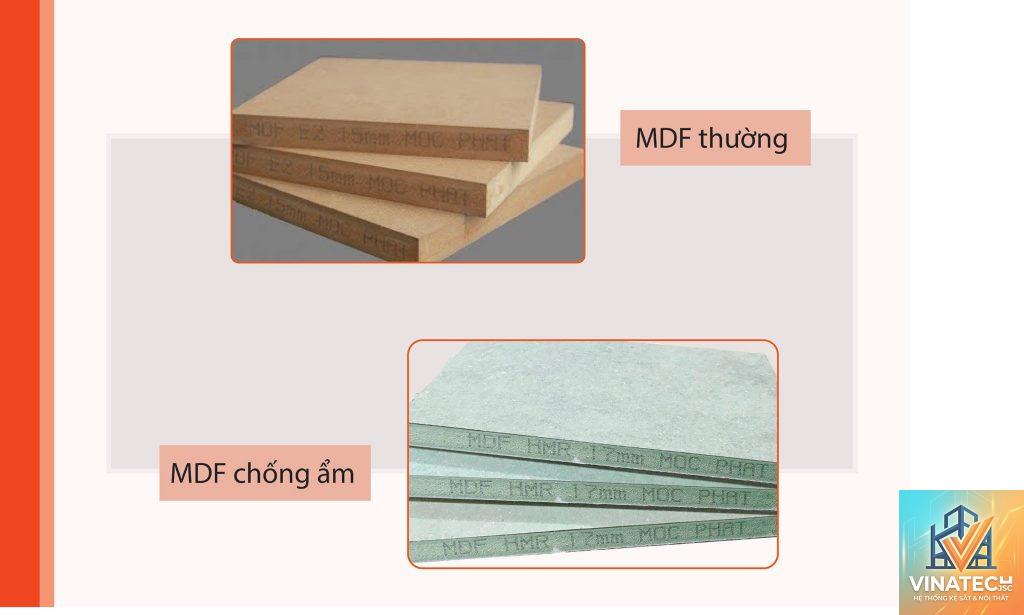 gỗ an cường và mộc phát - Image 5