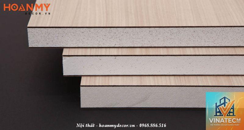 gỗ an cường và picomat - Image 3