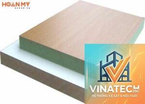 gỗ an cường và thái lan