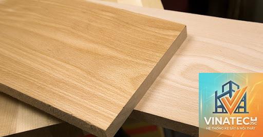 gỗ beech là gì - Hình 4