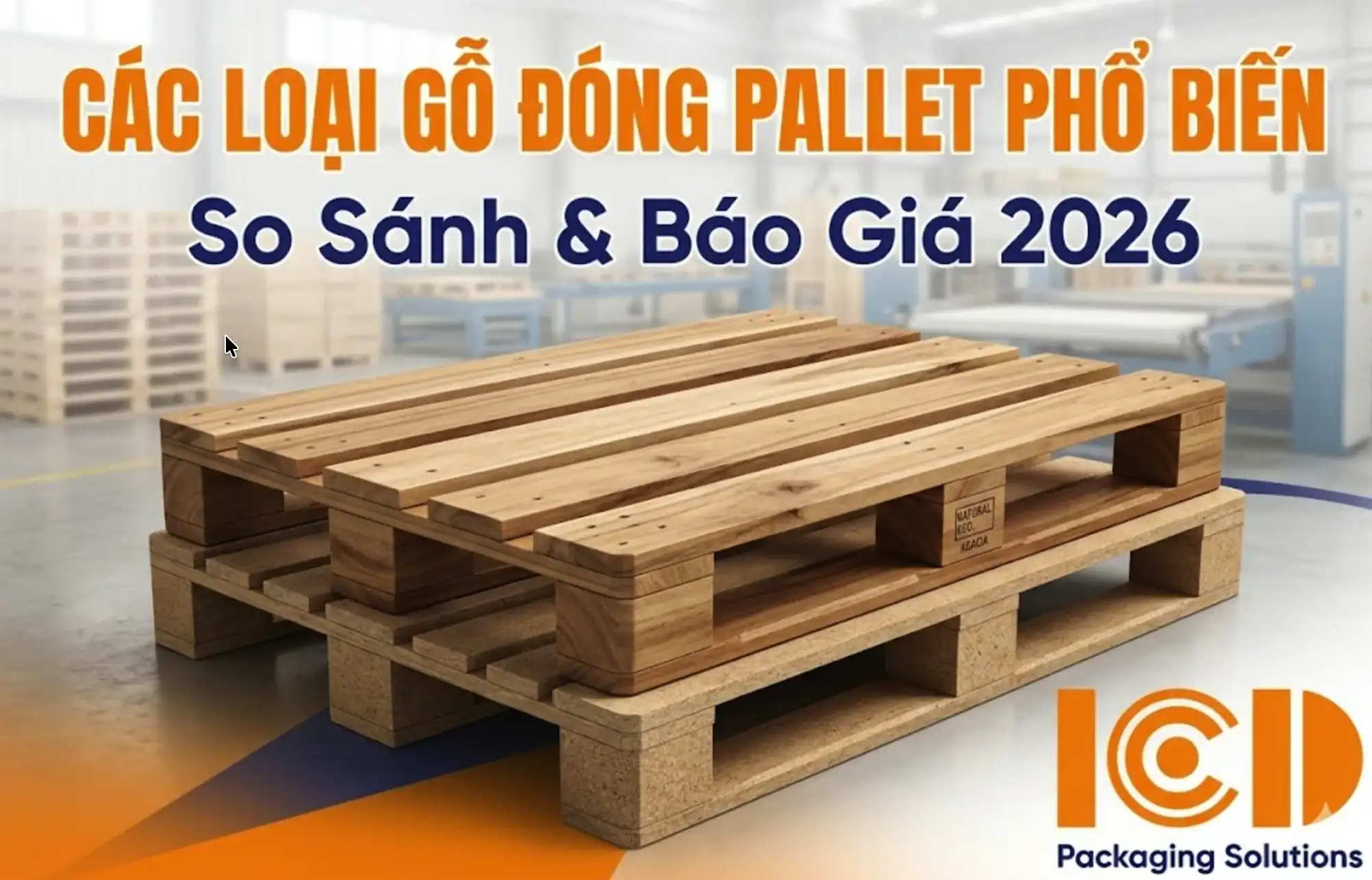 gỗ cao su vs gỗ keo - Image 4