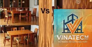 gỗ lim vs gỗ hương - Image 3