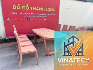 gỗ lim vs gỗ hương - Image 5
