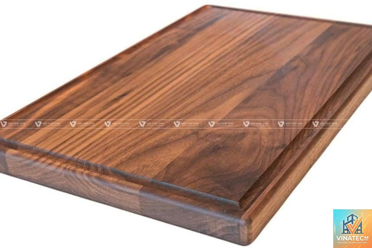 gỗ óc chó vs gỗ maple - Image 3