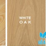 Gỗ Sồi vs Gỗ Ash: So Sánh Chi Tiết, Đặc Điểm, Ứng Dụng và Cách Chọn Loại Gỗ Phù Hợp gỗ sồi vs gỗ ash