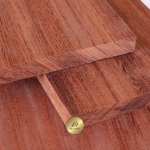 Gỗ Sồi vs Gỗ Cherry: So Sánh Chi Tiết Từ A-Z Chọn Loại Gỗ Phù Hợp Nhất gỗ sồi vs gỗ cherry