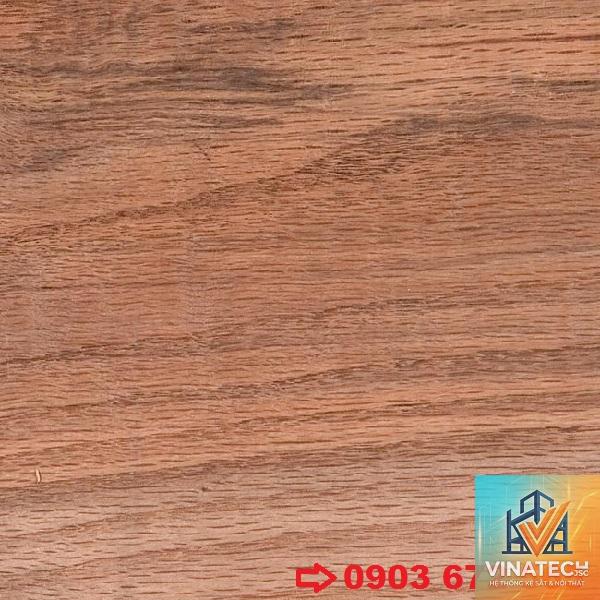 gỗ sồi vs gỗ cherry - Image 3