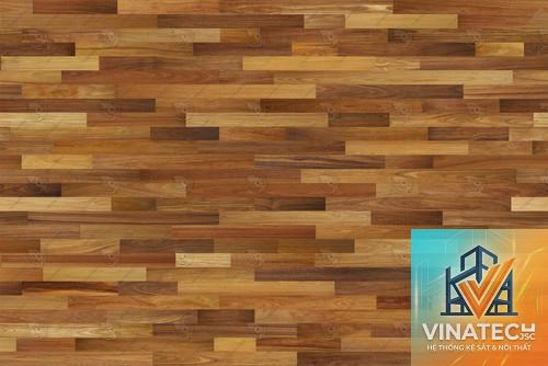 gỗ teak vs gỗ óc chó - Image 1