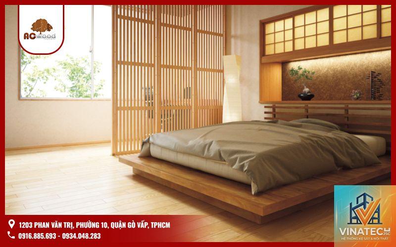 gỗ teak vs gỗ sồi - Image 3