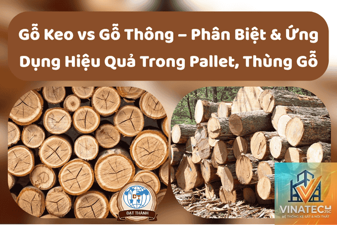 gỗ thông vs gỗ keo - Image 5