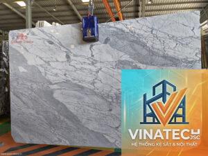 granite slab là gì