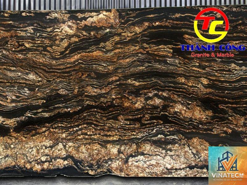 granite slab là gì - Hình 5
