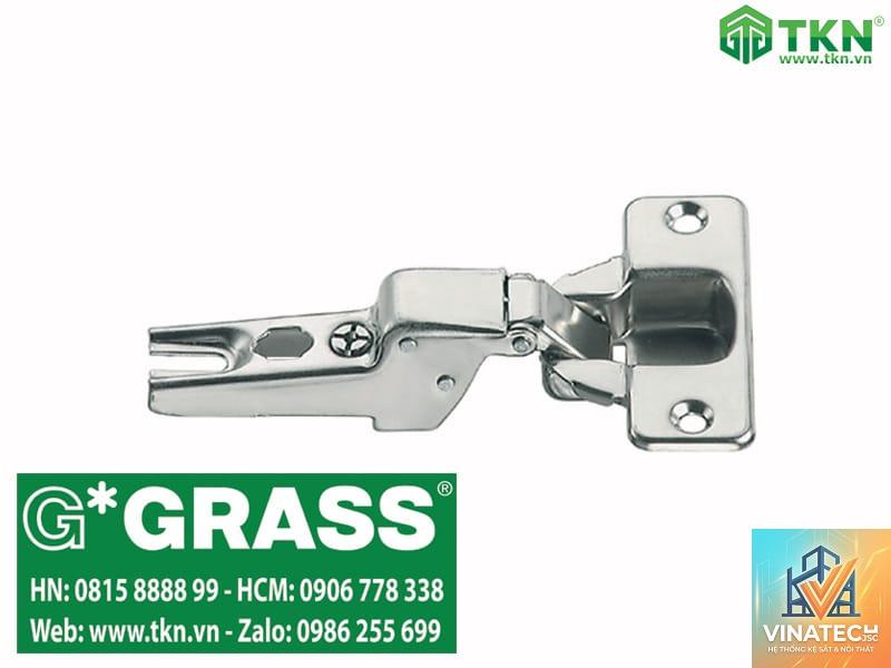 grass hardware là gì - Hình 2
