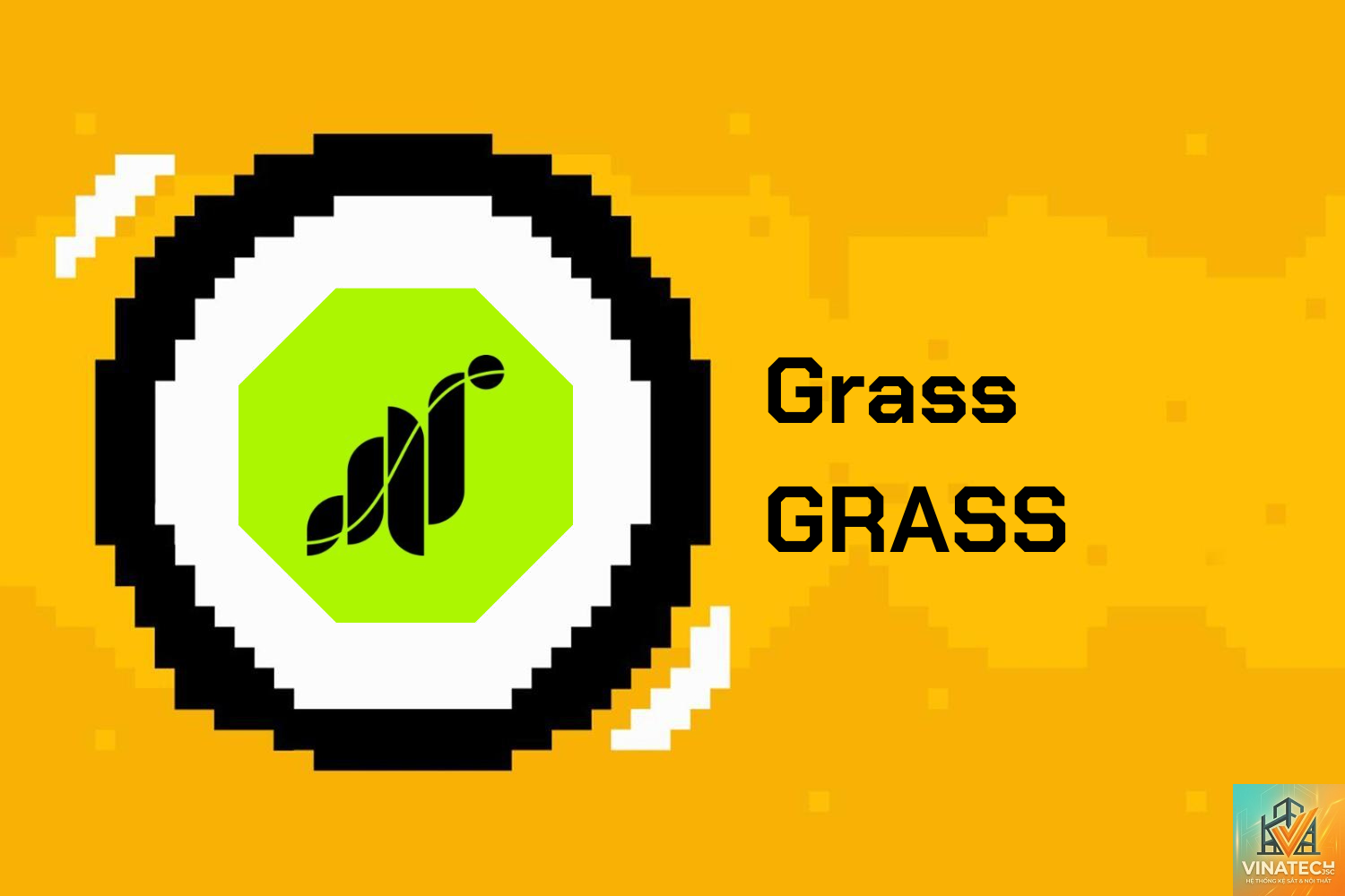 grass hardware là gì - Hình 3