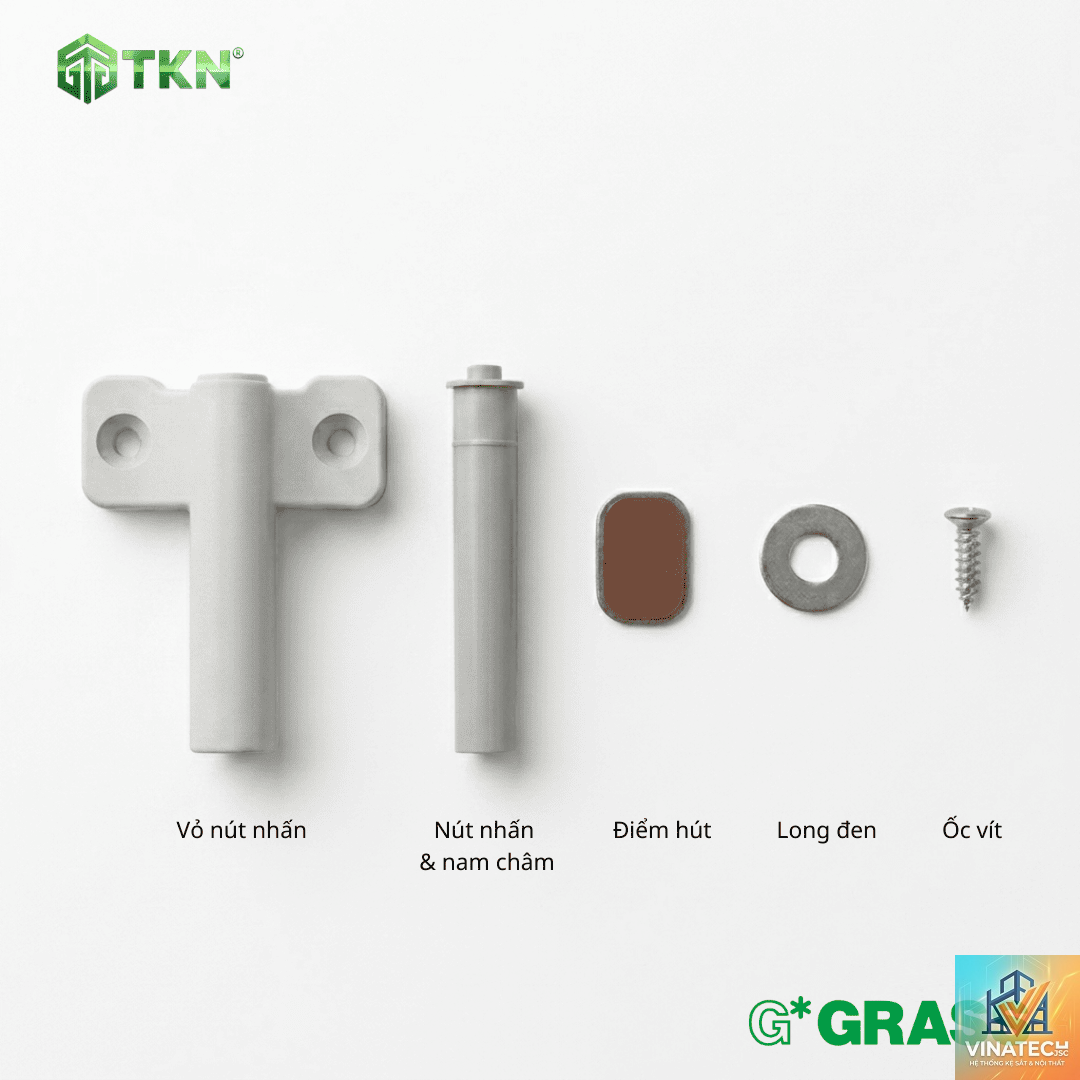 grass hardware là gì - Hình 4
