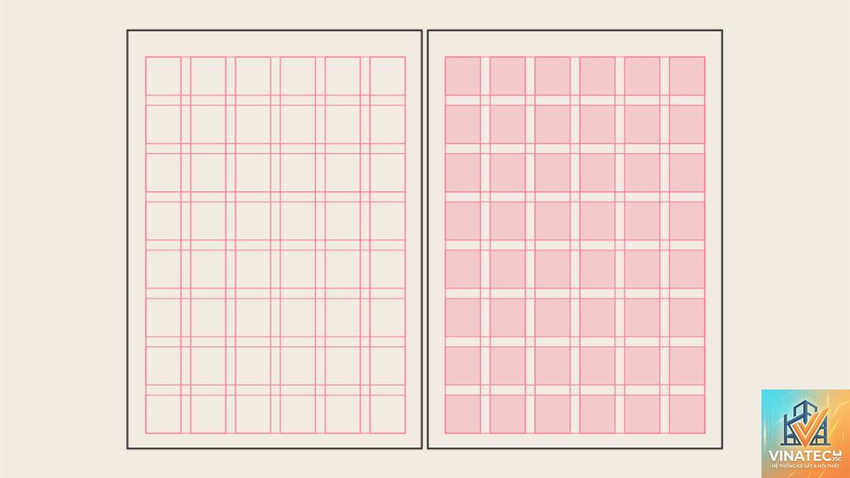 grid system là gì - Hình 2