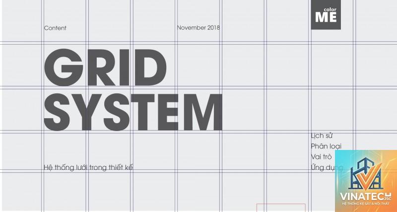 grid system là gì - Hình 3