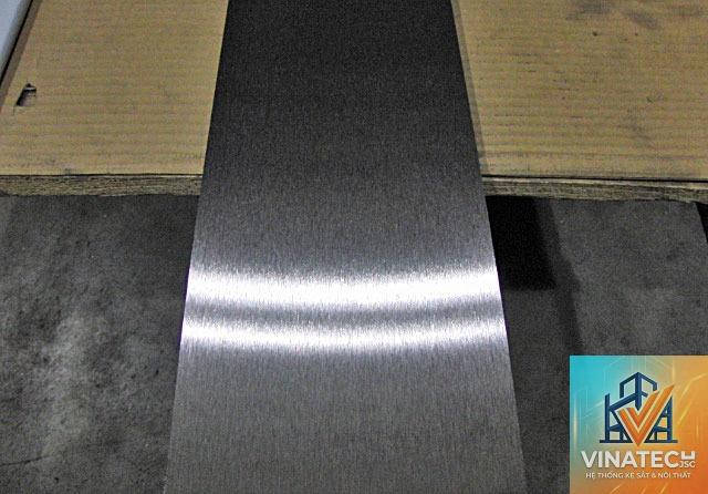 hairline inox là gì - Hình 5