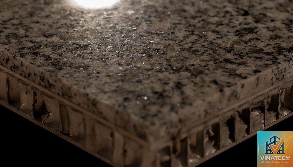 hammered finish là gì - Hình 3