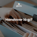 handover là gì