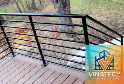 handrail là gì - Hình 3