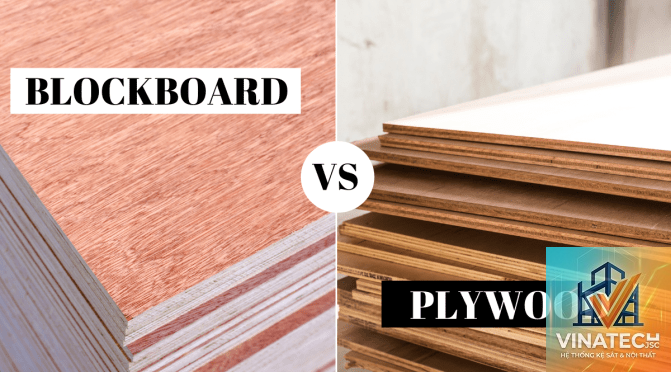 hdf vs blockboard - Image 3