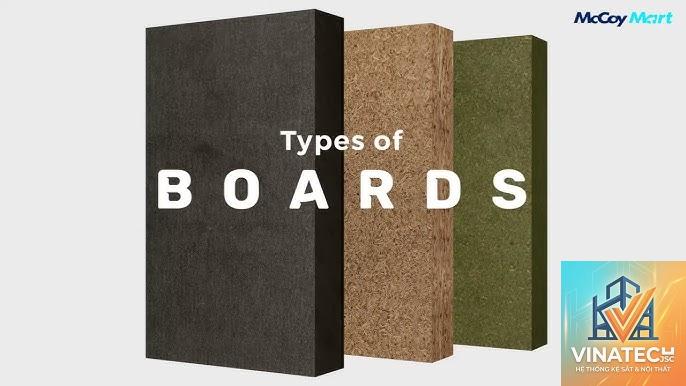 hdf vs blockboard - Image 4