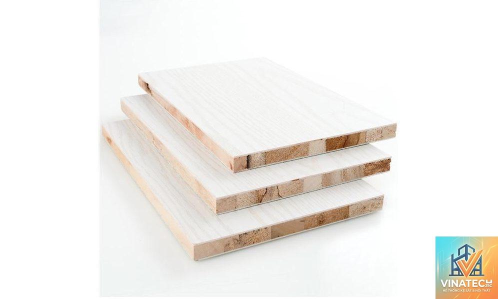 hdf vs blockboard - Image 5