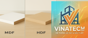 hdf vs hmr